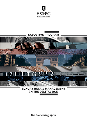 2018-LBM-Luxury Retail Mgt in the Digital Age-Cover.png